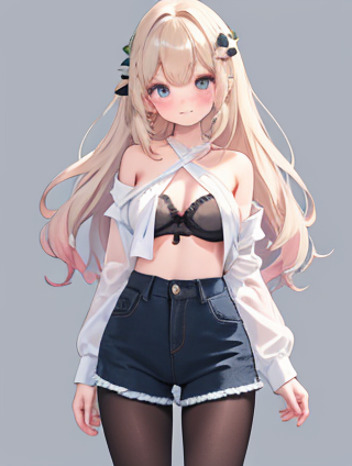 潮剧与笔顺：从艺术到书写